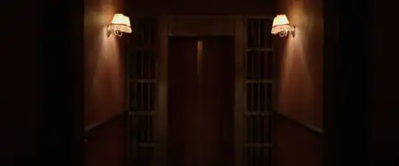 Hokum - galeria zdjęć - filmweb