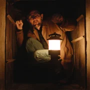 Hokum - galeria zdjęć - filmweb