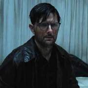 Hokum - galeria zdjęć - filmweb