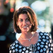 Najlepsi z najlepszych 3: Bez odwrotu - galeria zdjęć - filmweb