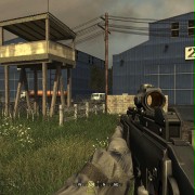 Call of Duty 4: Modern Warfare - galeria zdjęć - filmweb