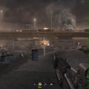 Call of Duty 4: Modern Warfare - galeria zdjęć - filmweb