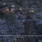 Call of Duty 4: Modern Warfare - galeria zdjęć - filmweb