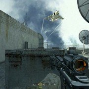 Call of Duty 4: Modern Warfare - galeria zdjęć - filmweb