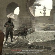 Call of Duty 4: Modern Warfare - galeria zdjęć - filmweb