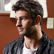 Zack
