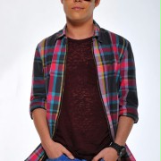 Matty