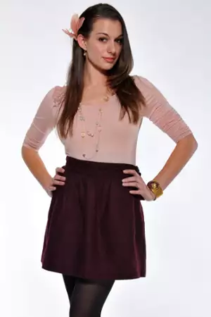 Eating Out 4: Ob&oacute;z teatralny - galeria zdjęć - filmweb