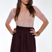 Genevieve