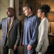 Safe House - galeria zdjęć - filmweb