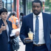 Coroner - galeria zdjęć - filmweb