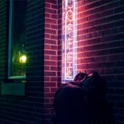Coroner - galeria zdjęć - filmweb