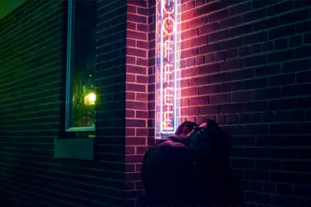 Koroner - galeria zdjęć - filmweb
