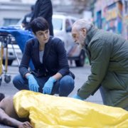 Coroner - galeria zdjęć - filmweb
