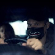 Coroner - galeria zdjęć - filmweb
