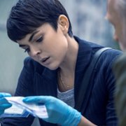 Coroner - galeria zdjęć - filmweb