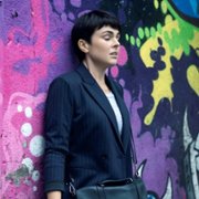 Coroner - galeria zdjęć - filmweb