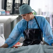 Coroner - galeria zdjęć - filmweb