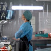Coroner - galeria zdjęć - filmweb