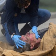 Coroner - galeria zdjęć - filmweb