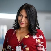Coroner - galeria zdjęć - filmweb