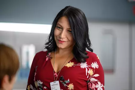 Koroner - galeria zdjęć - filmweb