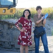 Koroner - galeria zdjęć - filmweb