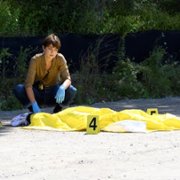 Koroner - galeria zdjęć - filmweb