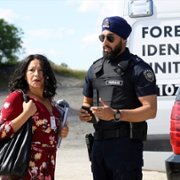 Koroner - galeria zdjęć - filmweb