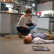 Coroner - galeria zdjęć - filmweb