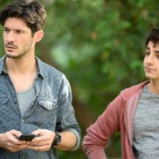 Coroner - galeria zdjęć - filmweb