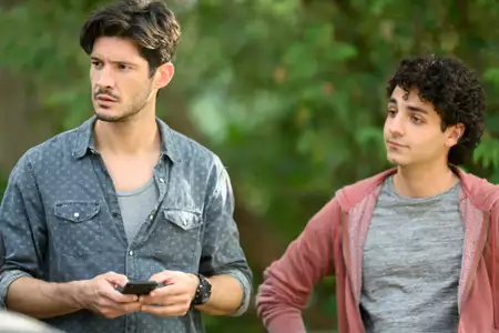 Koroner - galeria zdjęć - filmweb