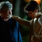Koroner - galeria zdjęć - filmweb
