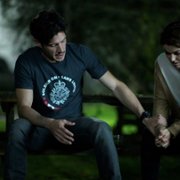 Koroner - galeria zdjęć - filmweb