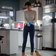 Koroner - galeria zdjęć - filmweb