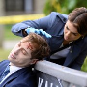 Coroner - galeria zdjęć - filmweb