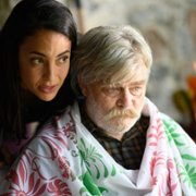 Koroner - galeria zdjęć - filmweb