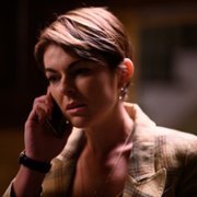 Koroner - galeria zdjęć - filmweb
