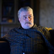 Koroner - galeria zdjęć - filmweb