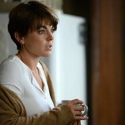 Koroner - galeria zdjęć - filmweb