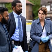 Coroner - galeria zdjęć - filmweb