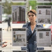 Coroner - galeria zdjęć - filmweb