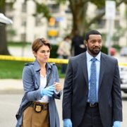 Coroner - galeria zdjęć - filmweb
