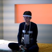 Coroner - galeria zdjęć - filmweb