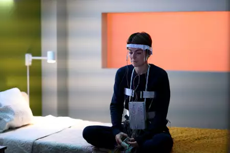 Koroner - galeria zdjęć - filmweb