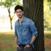 Koroner - galeria zdjęć - filmweb