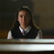 Koroner - galeria zdjęć - filmweb