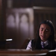 Coroner - galeria zdjęć - filmweb