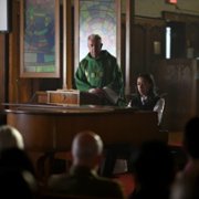 Coroner - galeria zdjęć - filmweb