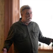 Coroner - galeria zdjęć - filmweb